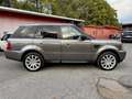 Land Rover Range Rover Sport Range Rover Sport 2.7 TDV6 HSE PERMUTE RATE GARANT Gris - thumbnail 15