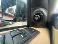 Land Rover Range Rover Sport Range Rover Sport 2.7 TDV6 HSE PERMUTE RATE GARANT Gris - thumbnail 17