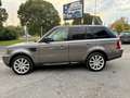 Land Rover Range Rover Sport Range Rover Sport 2.7 TDV6 HSE PERMUTE RATE GARANT Gris - thumbnail 14