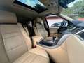 Land Rover Range Rover Sport Range Rover Sport 2.7 TDV6 HSE PERMUTE RATE GARANT Gris - thumbnail 8