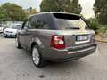 Land Rover Range Rover Sport Range Rover Sport 2.7 TDV6 HSE PERMUTE RATE GARANT Gris - thumbnail 13