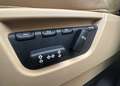 Land Rover Range Rover Sport Range Rover Sport 2.7 TDV6 HSE PERMUTE RATE GARANT Gris - thumbnail 19