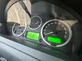 Land Rover Range Rover Sport Range Rover Sport 2.7 TDV6 HSE PERMUTE RATE GARANT Gris - thumbnail 10