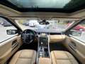 Land Rover Range Rover Sport Range Rover Sport 2.7 TDV6 HSE PERMUTE RATE GARANT Gris - thumbnail 7