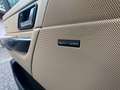 Land Rover Range Rover Sport Range Rover Sport 2.7 TDV6 HSE PERMUTE RATE GARANT Gris - thumbnail 18