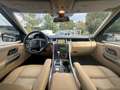 Land Rover Range Rover Sport Range Rover Sport 2.7 TDV6 HSE PERMUTE RATE GARANT Gris - thumbnail 6