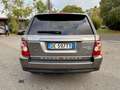 Land Rover Range Rover Sport Range Rover Sport 2.7 TDV6 HSE PERMUTE RATE GARANT Gris - thumbnail 12