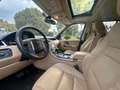Land Rover Range Rover Sport Range Rover Sport 2.7 TDV6 HSE PERMUTE RATE GARANT Gris - thumbnail 4