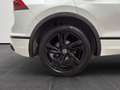 Volkswagen Tiguan 2.0 TDI SCR R-Line Weiß - thumbnail 21