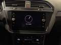 Volkswagen Tiguan 2.0 TDI SCR R-Line Weiß - thumbnail 14