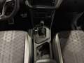 Volkswagen Tiguan 2.0 TDI SCR R-Line Weiß - thumbnail 13
