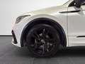 Volkswagen Tiguan 2.0 TDI SCR R-Line Weiß - thumbnail 19
