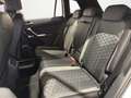 Volkswagen Tiguan 2.0 TDI SCR R-Line Weiß - thumbnail 11