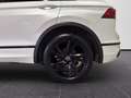 Volkswagen Tiguan 2.0 TDI SCR R-Line Weiß - thumbnail 20