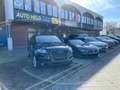 Mercedes-Benz R 350 R -Klasse R 350 4Matic 7 Sitzer VOLL Plateado - thumbnail 21