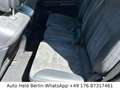 Mercedes-Benz R 350 R -Klasse R 350 4Matic 7 Sitzer VOLL Argintiu - thumbnail 15