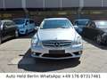 Mercedes-Benz R 350 R -Klasse R 350 4Matic 7 Sitzer VOLL Argintiu - thumbnail 3