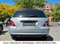 Mercedes-Benz R 350 R -Klasse R 350 4Matic 7 Sitzer VOLL Argintiu - thumbnail 6