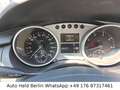 Mercedes-Benz R 350 R -Klasse R 350 4Matic 7 Sitzer VOLL Argintiu - thumbnail 13