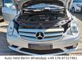 Mercedes-Benz R 350 R -Klasse R 350 4Matic 7 Sitzer VOLL Plateado - thumbnail 20
