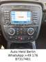 Mercedes-Benz R 350 R -Klasse R 350 4Matic 7 Sitzer VOLL Argintiu - thumbnail 11