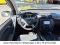 Mercedes-Benz R 350 R -Klasse R 350 4Matic 7 Sitzer VOLL Plateado - thumbnail 19