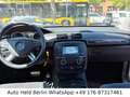 Mercedes-Benz R 350 R -Klasse R 350 4Matic 7 Sitzer VOLL Plateado - thumbnail 16