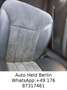Mercedes-Benz R 350 R -Klasse R 350 4Matic 7 Sitzer VOLL Argintiu - thumbnail 10