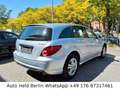 Mercedes-Benz R 350 R -Klasse R 350 4Matic 7 Sitzer VOLL Argintiu - thumbnail 5
