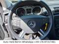Mercedes-Benz R 350 R -Klasse R 350 4Matic 7 Sitzer VOLL Argintiu - thumbnail 9