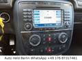 Mercedes-Benz R 350 R -Klasse R 350 4Matic 7 Sitzer VOLL Argintiu - thumbnail 12