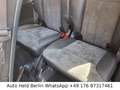 Mercedes-Benz R 350 R -Klasse R 350 4Matic 7 Sitzer VOLL Plateado - thumbnail 18