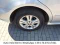 Mercedes-Benz R 350 R -Klasse R 350 4Matic 7 Sitzer VOLL Argintiu - thumbnail 8