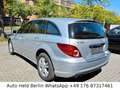 Mercedes-Benz R 350 R -Klasse R 350 4Matic 7 Sitzer VOLL Argintiu - thumbnail 7