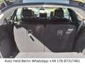 Mercedes-Benz R 350 R -Klasse R 350 4Matic 7 Sitzer VOLL Argintiu - thumbnail 14