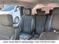 Mercedes-Benz R 350 R -Klasse R 350 4Matic 7 Sitzer VOLL Plateado - thumbnail 17