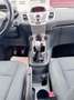 Ford Fiesta Titanium Bluetooth *2 Hand *Top Zustand Vert - thumbnail 12
