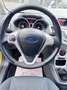 Ford Fiesta Titanium Bluetooth *2 Hand *Top Zustand Vert - thumbnail 9