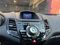 Ford Fiesta 1.0 EcoBoost Titanium X 125pk Stoelverwarming Blauw - thumbnail 13