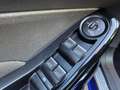 Ford Fiesta 1.0 EcoBoost Titanium X 125pk Stoelverwarming Blauw - thumbnail 10