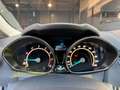 Ford Fiesta 1.0 EcoBoost Titanium X 125pk Stoelverwarming Blauw - thumbnail 11