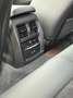 BMW 330 330e PHEV xDrive Aut. Schwarz - thumbnail 14