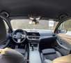 BMW 330 330e PHEV xDrive Aut. Schwarz - thumbnail 4