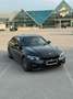BMW 330 330e PHEV xDrive Aut. Schwarz - thumbnail 2
