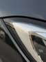 BMW 330 330e PHEV xDrive Aut. Schwarz - thumbnail 8