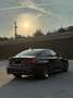 BMW 330 330e PHEV xDrive Aut. Schwarz - thumbnail 1