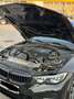 BMW 330 330e PHEV xDrive Aut. Schwarz - thumbnail 6
