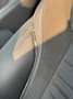 BMW 330 330e PHEV xDrive Aut. Schwarz - thumbnail 12