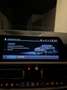 BMW 330 330e PHEV xDrive Aut. Schwarz - thumbnail 16