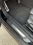 BMW 330 330e PHEV xDrive Aut. Schwarz - thumbnail 9